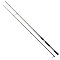 westin-w4-finesse-t-c-2nd-spinning-rod