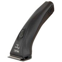 wahl-483921-hair-clipper