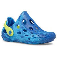 Merrell Sapatos De água Hydro Moc