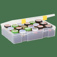 plano-bait-container-box