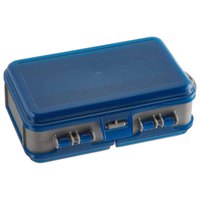 plano-double-sided-tackle-box