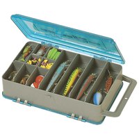 plano-double-sided-lure-box
