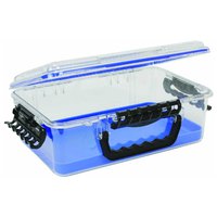 plano-gs-waterproof-box-3700