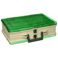 plano-magnum-xl-double-tackle-box
