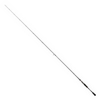 daiwa-exceler-spinning-rod-1-section