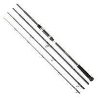 daiwa-procaster-game-iii-spinning-rod-4-sections