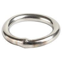 daiwa-solid-rings