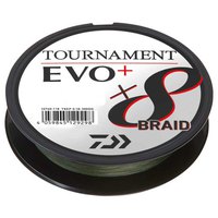 daiwa-tournament-evo-x8-braided-line-135-m