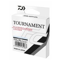 daiwa-tournament-fc-fluorocarbon-28-m