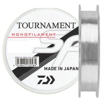 daiwa-tournament-sf-monofile-schnure-150-m