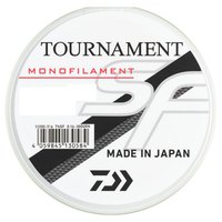 daiwa-tournament-sf-monofile-schnure-300-m