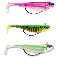 storm-biscay-coast-shad-soft-lure-90-mm-16g