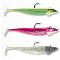 storm-biscay-deep-minnow-soft-lure-160-mm-94g