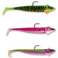 storm-biscay-minnow-soft-lure-140-mm-46g