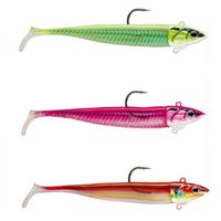 storm-biscay-minnow-soft-lure-90-mm-21g