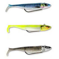 storm-biscay-shad-soft-lure-120-mm-40g