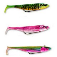storm-biscay-shad-soft-lure-140-mm-60g