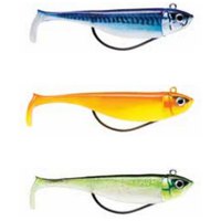 storm-biscay-shad-soft-lure-90-mm-19g