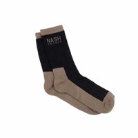 nash-c5601-long-socks