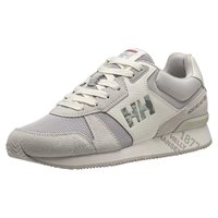 helly-hansen-anakin-leather-shoes