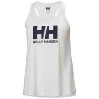 helly-hansen-logo-armelloses-t-shirt
