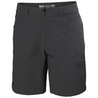 helly-hansen-brona-shorts