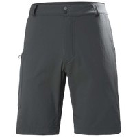 helly-hansen-brono-shorts