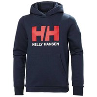helly-hansen-sudadera-con-capucha-logo