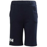 helly-hansen-logo-shorts