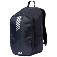 Helly hansen Lokka Backpack