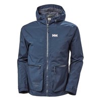 helly-hansen-move-rain-jacket