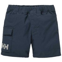 helly-hansen-pantalons-courts-qd-cargo