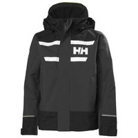 helly-hansen-salt-port-jacket
