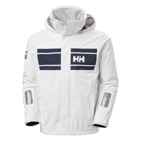 helly-hansen-saltholm-jacket