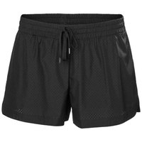 helly-hansen-pantalons-courts-scape