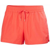 helly-hansen-scape-shorts