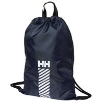 helly-hansen-stadium-gym-rucksack