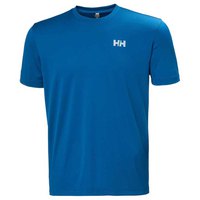 helly-hansen-veglas-solen-kurzarm-t-shirt