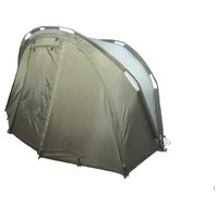 prowess-biwy-w-dome-cooler-tent