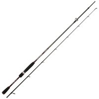 sakura-fresh-sniper-632-spinning-rod