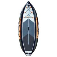 Sparrow Tabla Paddle Surf Hinchable Extrem 9´10´´