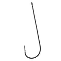 sunset-rs-competition-surfcasting-tied-hook-0.26-mm