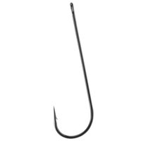sunset-ami-montati-rs-competition-surfcasting-0.3-mm