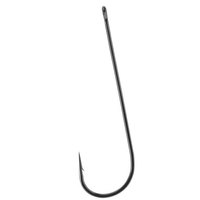 sunset-anzol-montado-rs-competition-surfcasting-0.4-mm