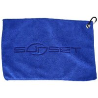 sunset-sunwipe-towel