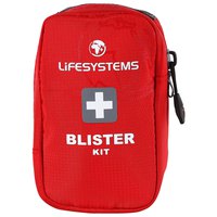 lifesystems-kit-primeros-auxilios-blister
