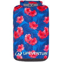 lifeventure-10l-dry-sack