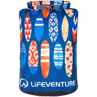 lifeventure-25l-dry-sack