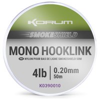 korum-smokeshield-monofilament-50-m