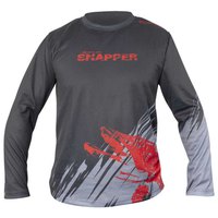 korum-camiseta-de-manga-larga-snapper-squad